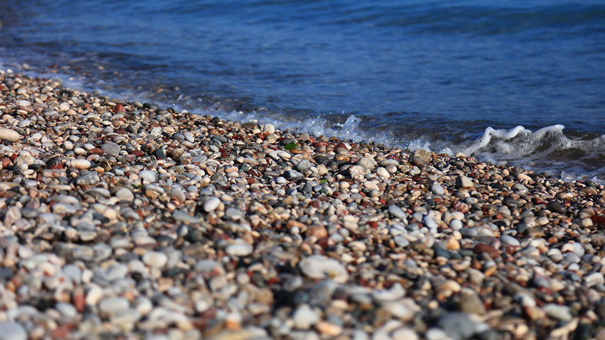 Labranda Blue Bay Resort